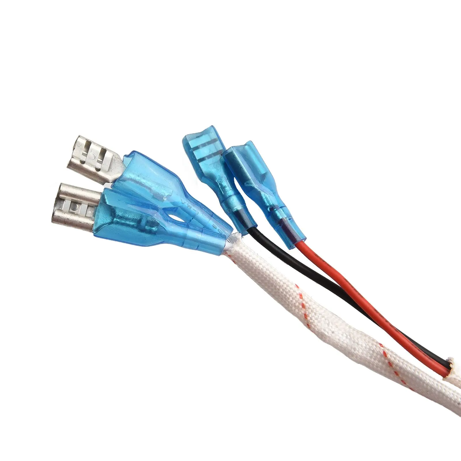 Pulse Point Controller Temperature Control Domestic Fittings With Gas Water Double Igniter Controller Practical