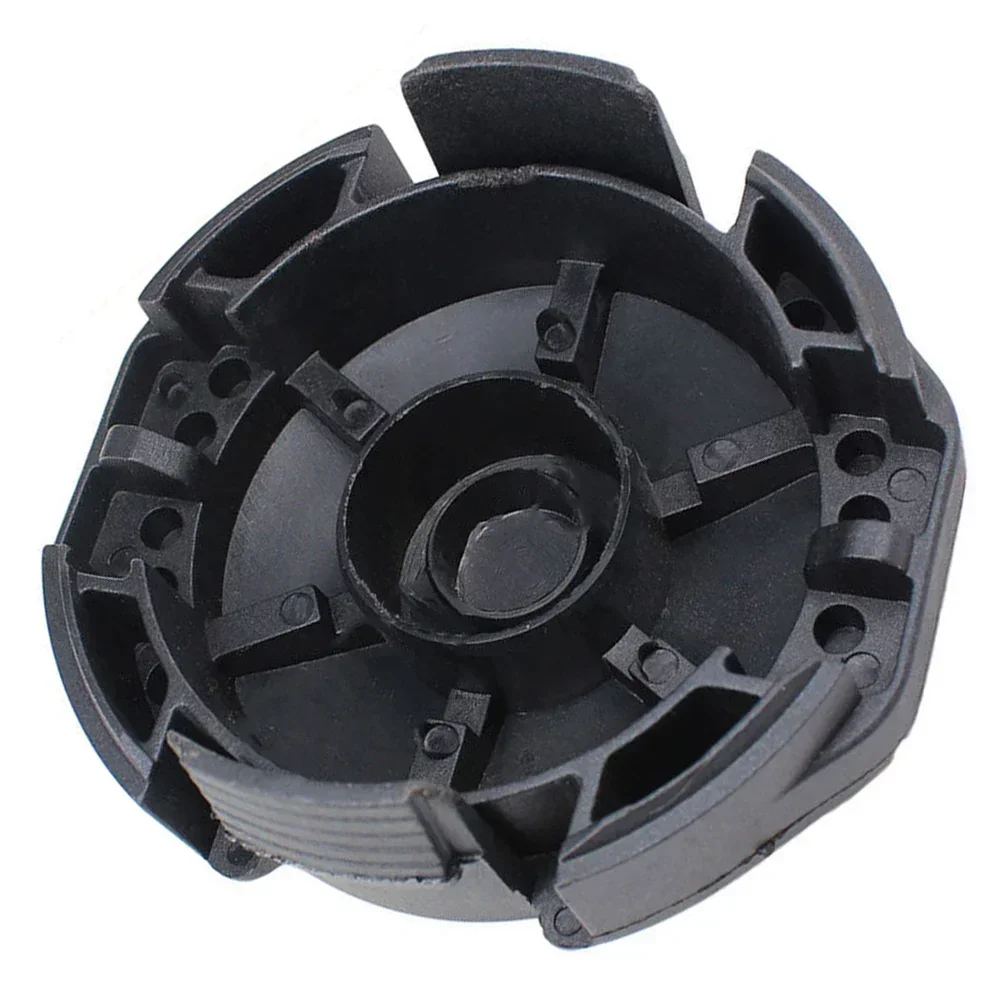 Imagem -03 - Capa de Cabeça de Alimentação Rápida de Longa Duração para Pequenos 375 Compatível com Modelos de Escova de Aparador Whipper Snipper