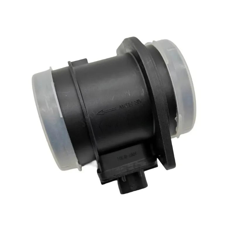 New 280218241 13627597085 1920RW Mass Air Flow Sensor 4pins MAF For CITROEN DS4 DS5 MINI MINI PEUGEOT 308 etc