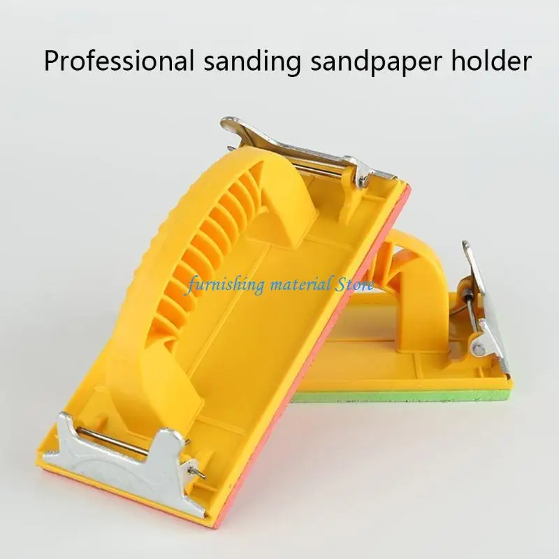 Y5GD LIGHTWELLE SANDER SANDER SPIED PANDPERTER