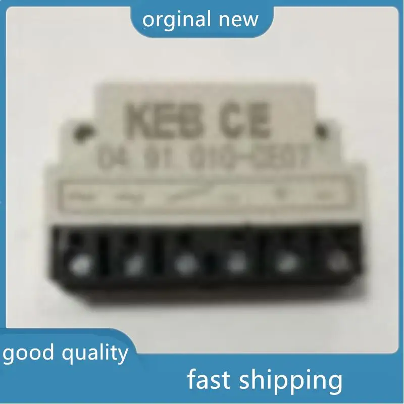 

KEB 02.91.010-CE07 Keb Rectifier half-wave rectifier KEB 02.91.020-CE07 04.91.010-CE07 04.91.020-CE07