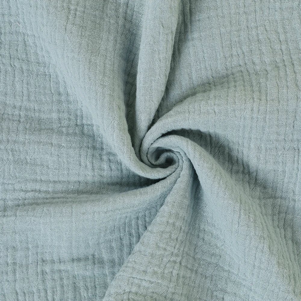 HappyFlute jednoczęściowy model lisa jednolity kolor 29*29CM super przyjazna dla skóry 100% tkanina bawełniana noworodek kojący ręcznik i zabawka