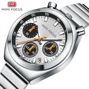 Mini focus mf0244g deals
