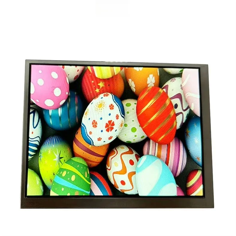 5.7-Inch 640X480 Tf…