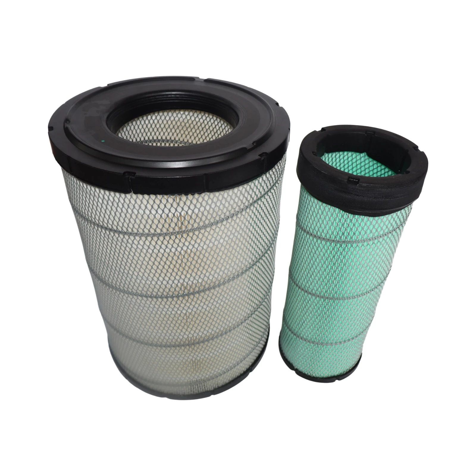 Air Filter 600-18-56100 For CSR RT180 Rough Terrain Cranes