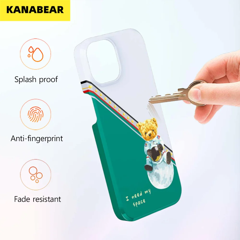 

Suitable for iPhone 15 Promax/15Pro/15plus/15 magnetic phone case with multiple color options. Two-in-one phone case is durable.