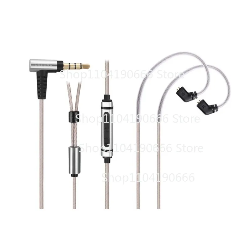 0.78Mm Ciem Silver …