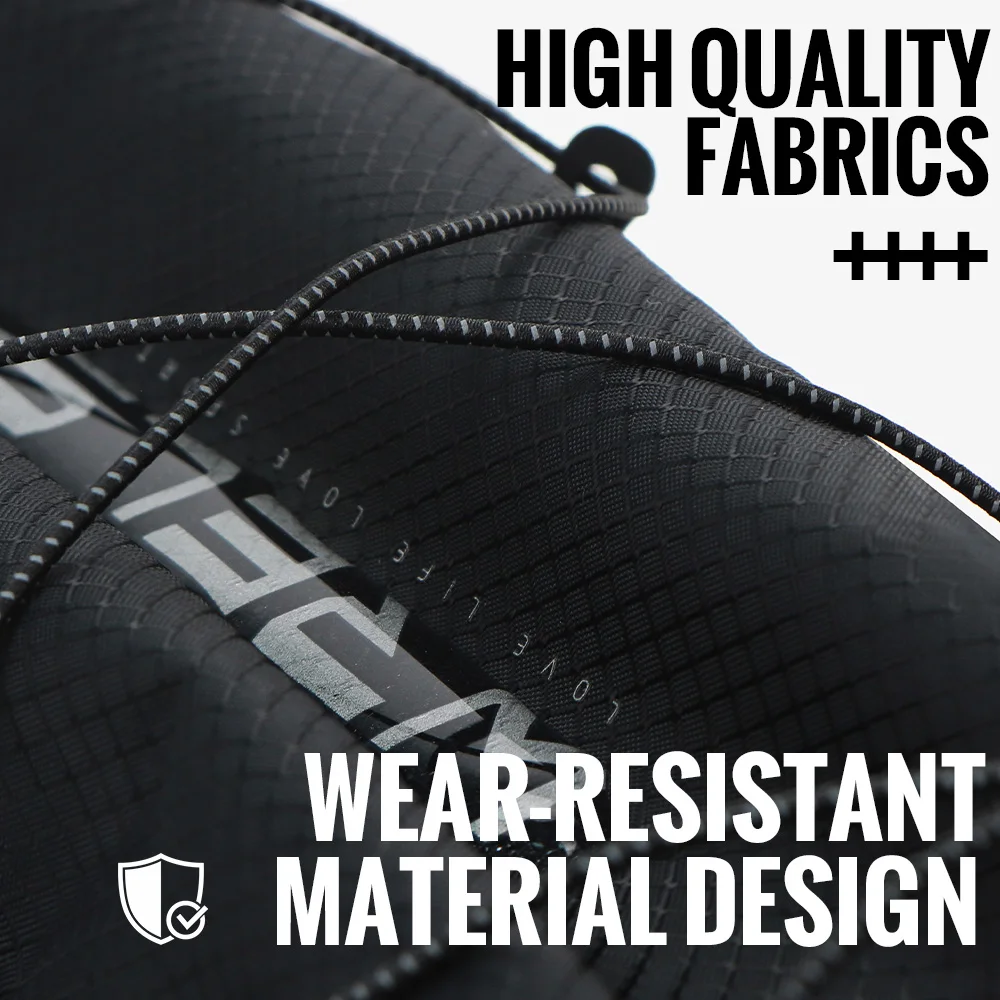 Thumbnail 3 - #36 Latest Hiking Poles Offers