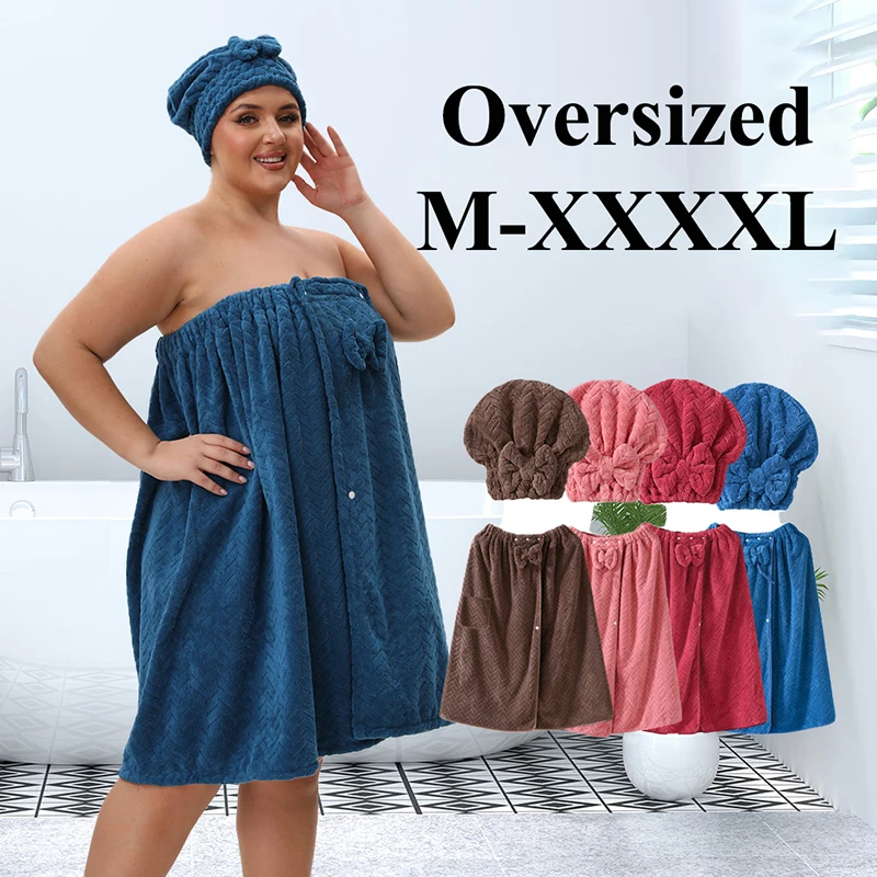 #1 Compare Bath Towel Sets Before You Buy