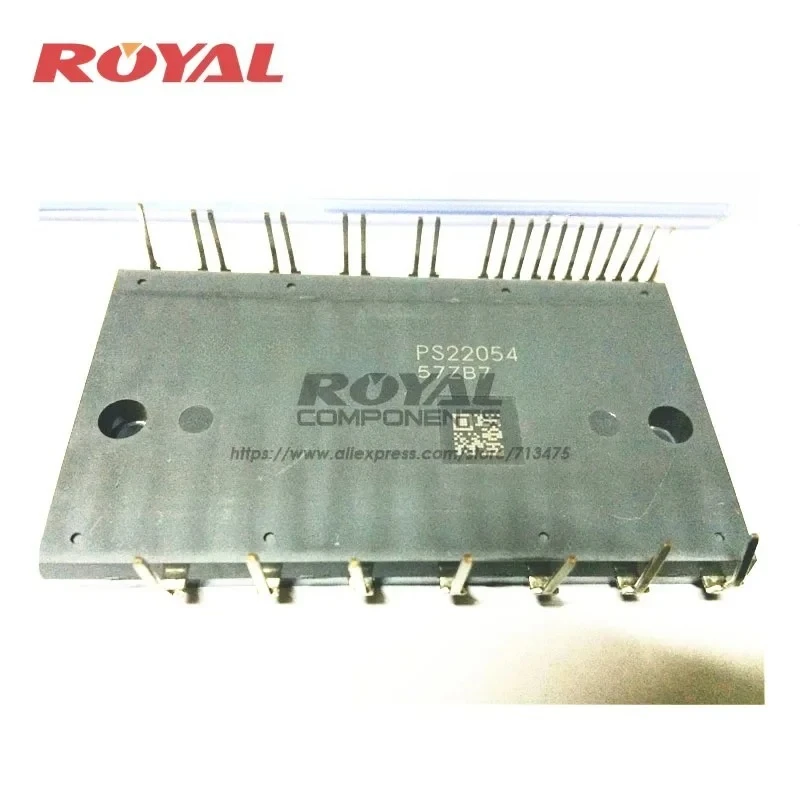 PS22056 PS22054 PS22052 PS22053 Modul Asli Baru