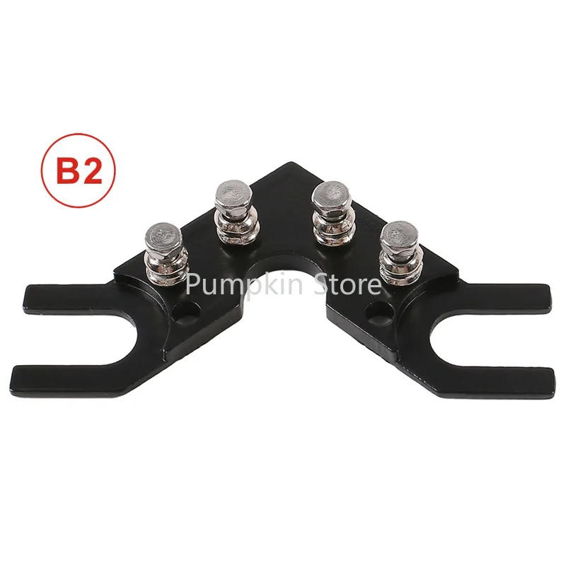 B2/B3/B4 Guitar Loc…