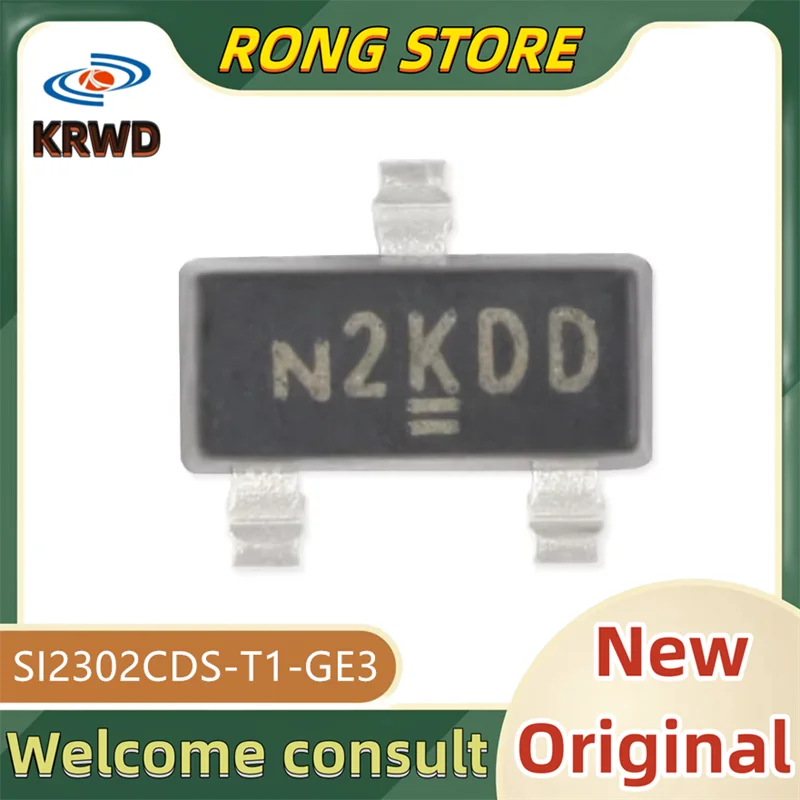 50Pcs N2Kdd N2*** N…