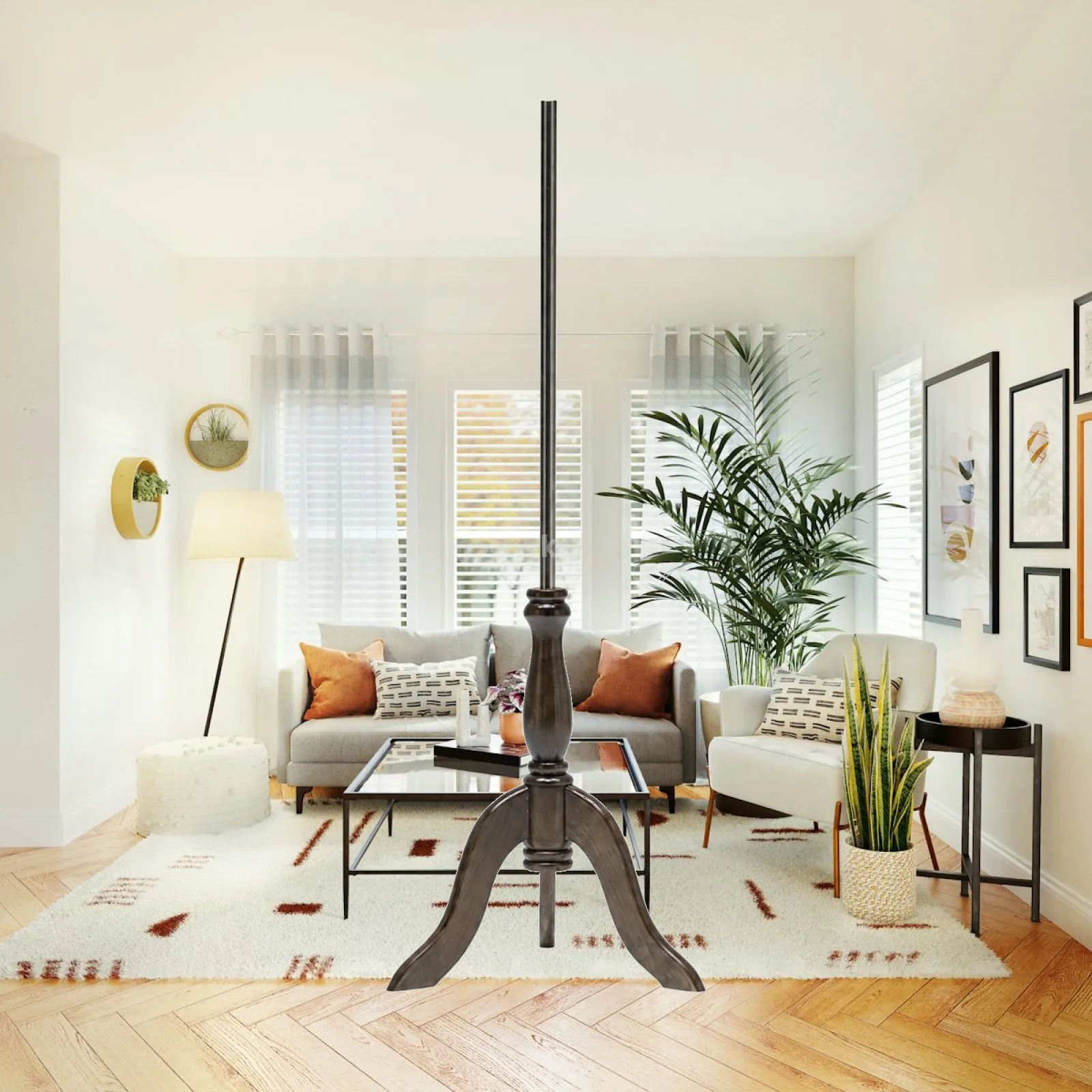 retail-display-prop-sturdy-wooden-mannequin-display-stand-mannequin-with-metal-stand-heavy-duty-for-retail-merchandising