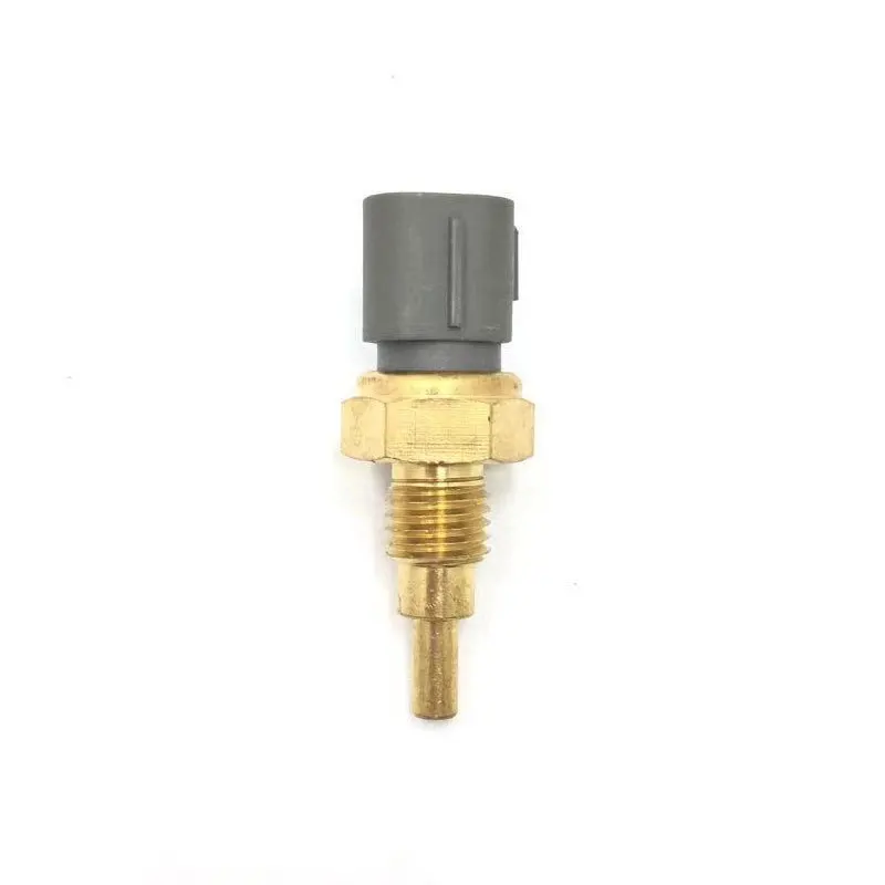 For Xiali Antelope car water temperature sensor 3808100J11 22630-AA161 89422-16010