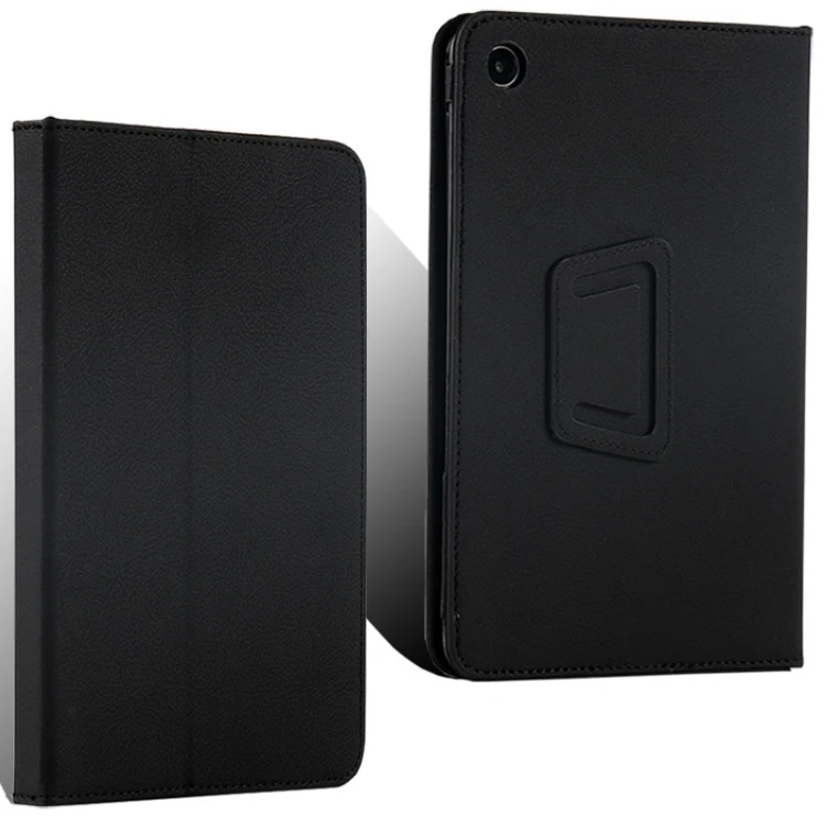 PU Leather Folding Stand Cover For Alldocube iPlay 50 Mini Case with Hand Strap For iPlay50 Mini 8.4