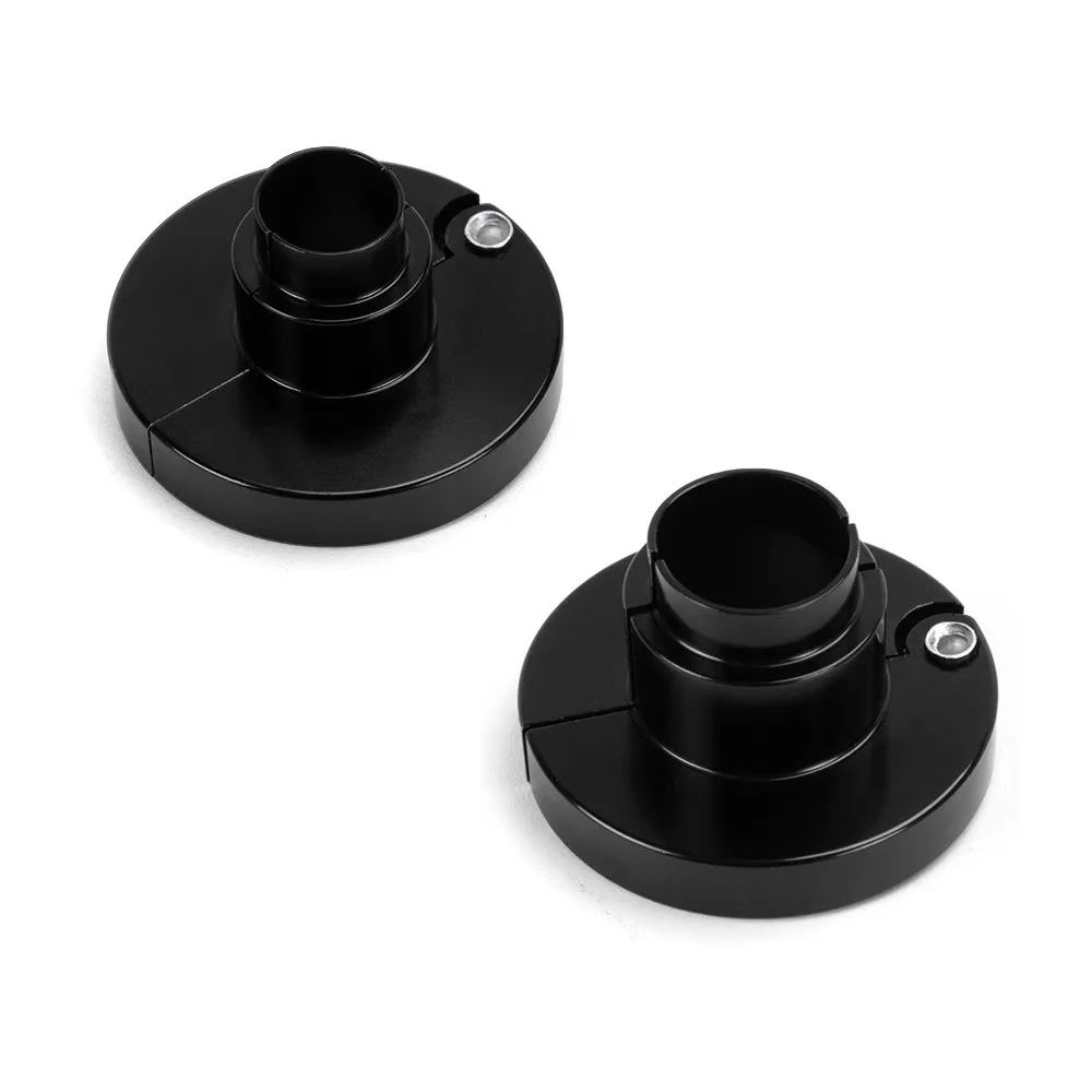 

39220 Transmission Cooler Line Disconnect Tool 3/8" 1/2" For Ford Quick Disconnect Coupling Removal Tool Auto Repair Accessories