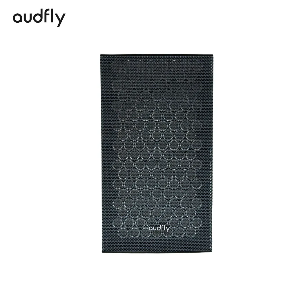 Cutting-edge Sound Innovation Customizable Sound Zones Directed Sound Speaker for Exhibitions