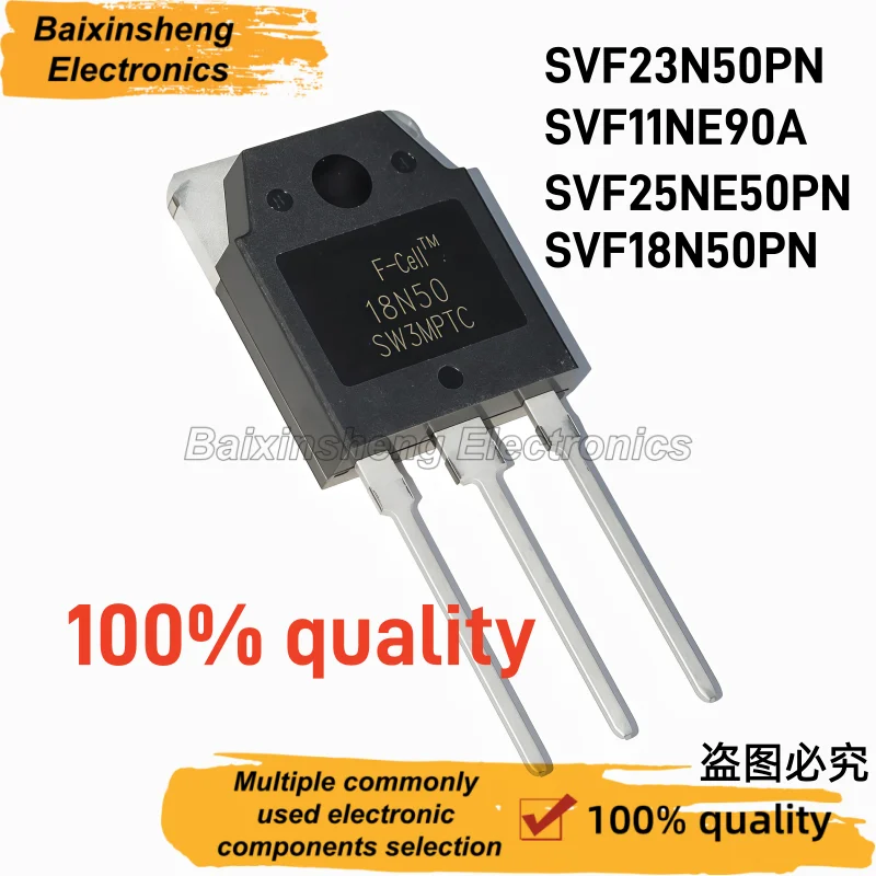 10PCS 2SC4706 2SC3679 2SC4139 2SC4140 TO-3P C4706 C3679 C4139 C4140 NPN Power Transistor High Voltage Switch