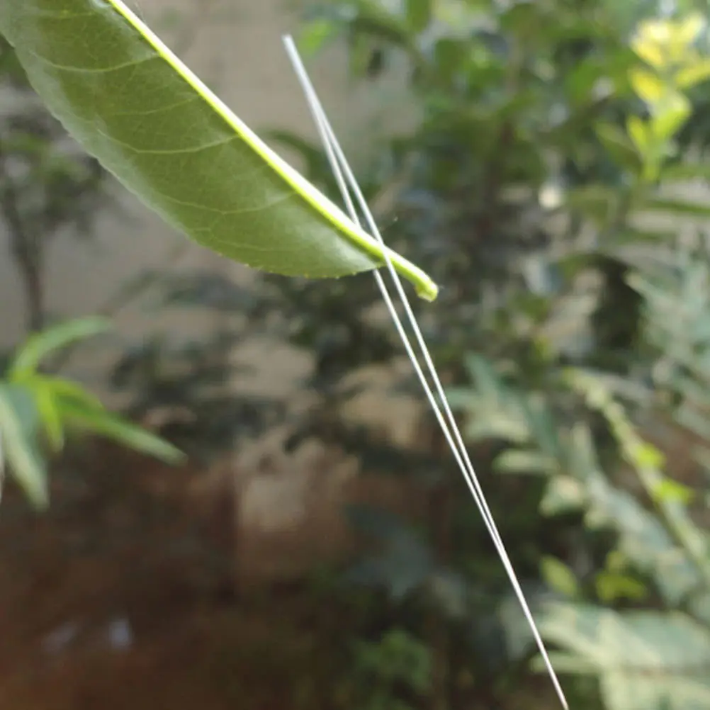 

20pcs Beading Needles Stainless Steel Superfine Bead Threading Tools For Diy Jewelry Making Bracelet Necklace Craft Handicraft