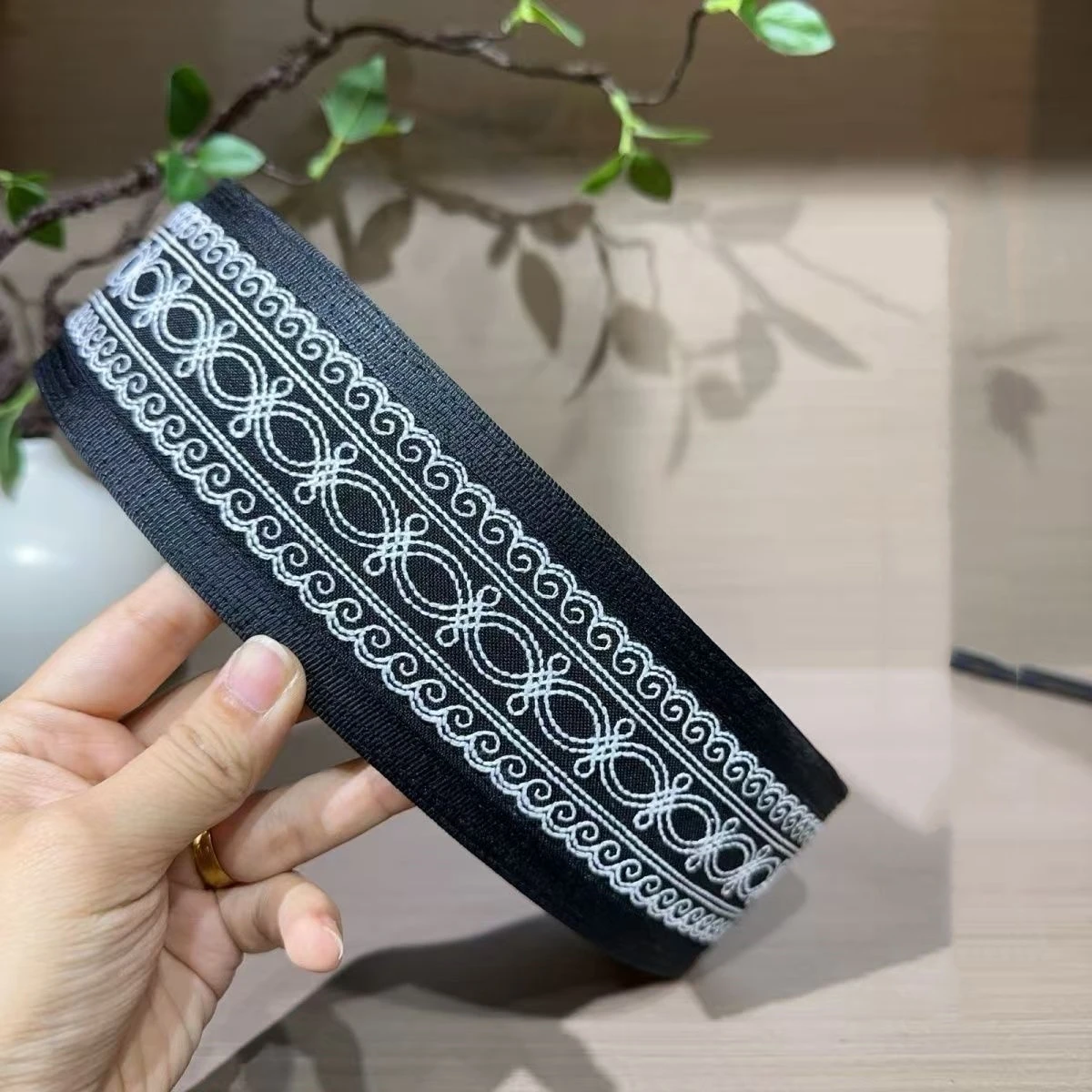 Free Shipping Malaysian Boat Caps For Men Clothing Muslim Hat Turkey Tax Kipa Kufi Saudi Islamic Prayer Luxury Summer Mesh 03591