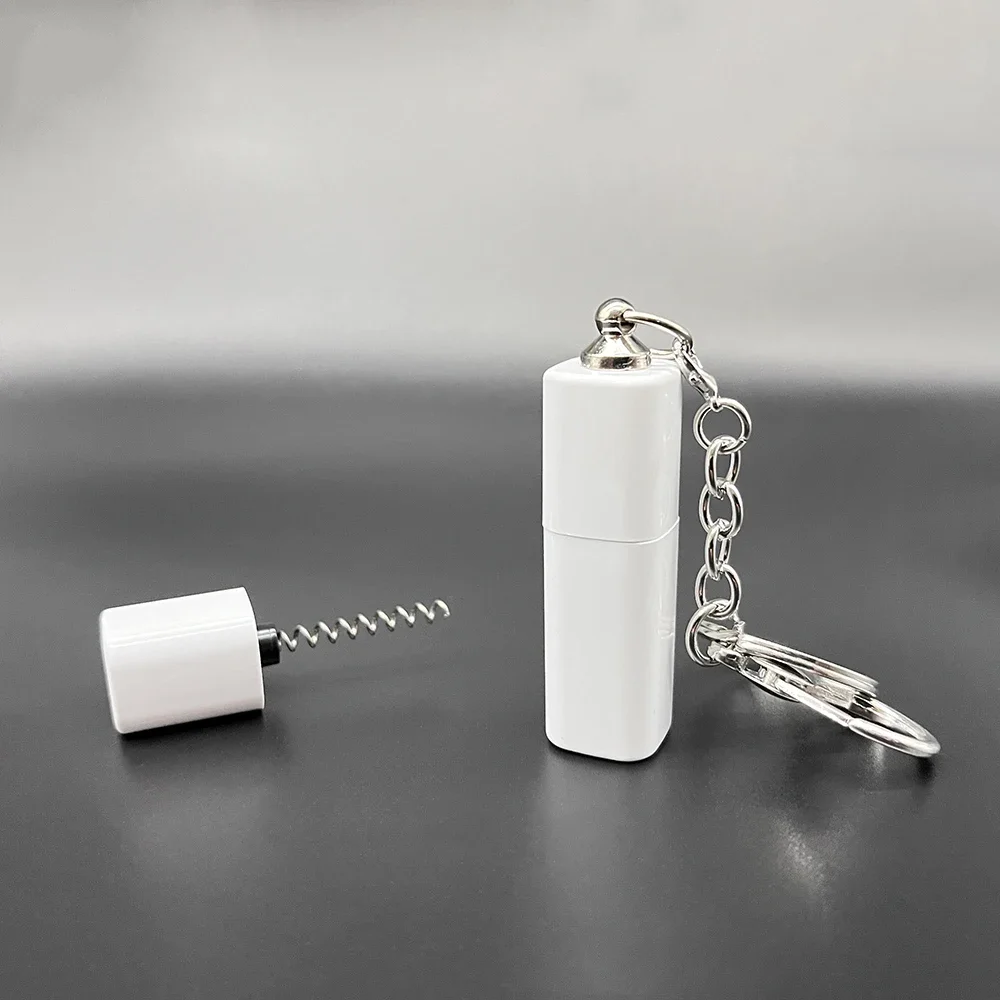 Cleaner for IQOS ILLUMA Prime Smoke Rod Ammunition Extractor for IQOS ILUMAi One/ILUMAi Cigarette Stick Cleaning Accessories