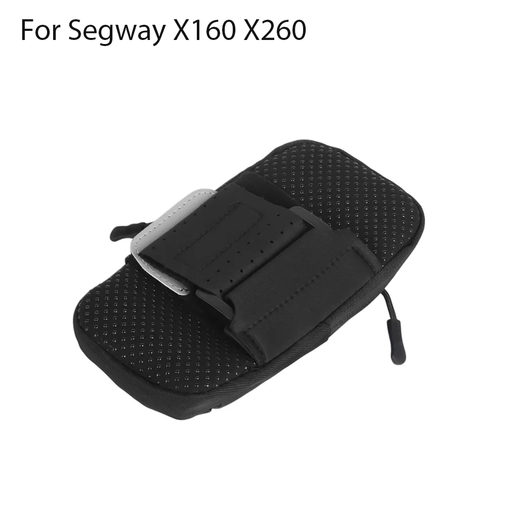 

Чехол-сумка для хранения аккумуляторной батареи, аксессуары для мотоциклов Sur-Ron Surron Light Bee X S Segway X160 X260, электрический мотоцикл/электровелосипед