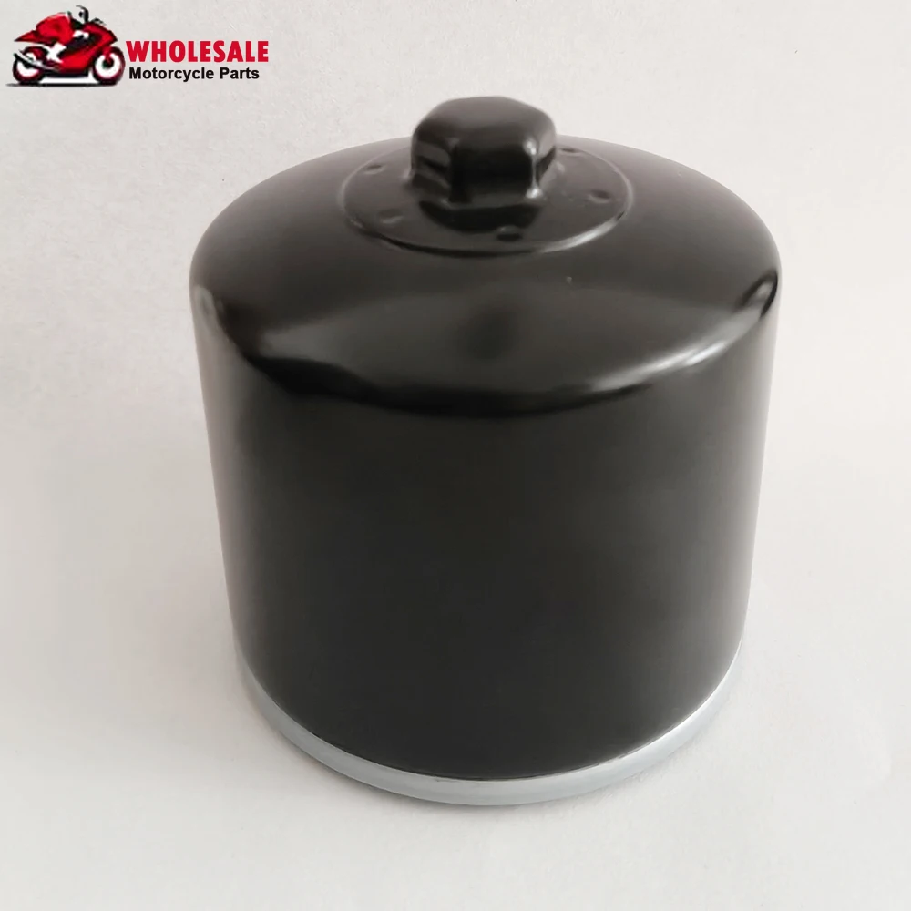 For Ducati 1200 1260 Multistrada S Pikes Peak Touring D-Air DVT Enduro Grand tour Diavel S 2010-2017 2016 2019 2020 Oil Filters