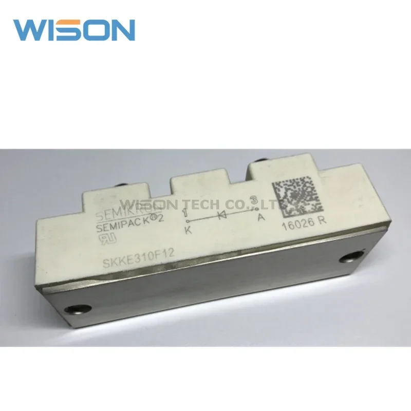 SKKE310F12 Бесплатная доставка Новый и оригинальный модуль