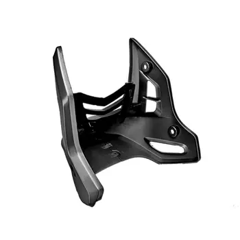 10 best sales cbf125 - №8