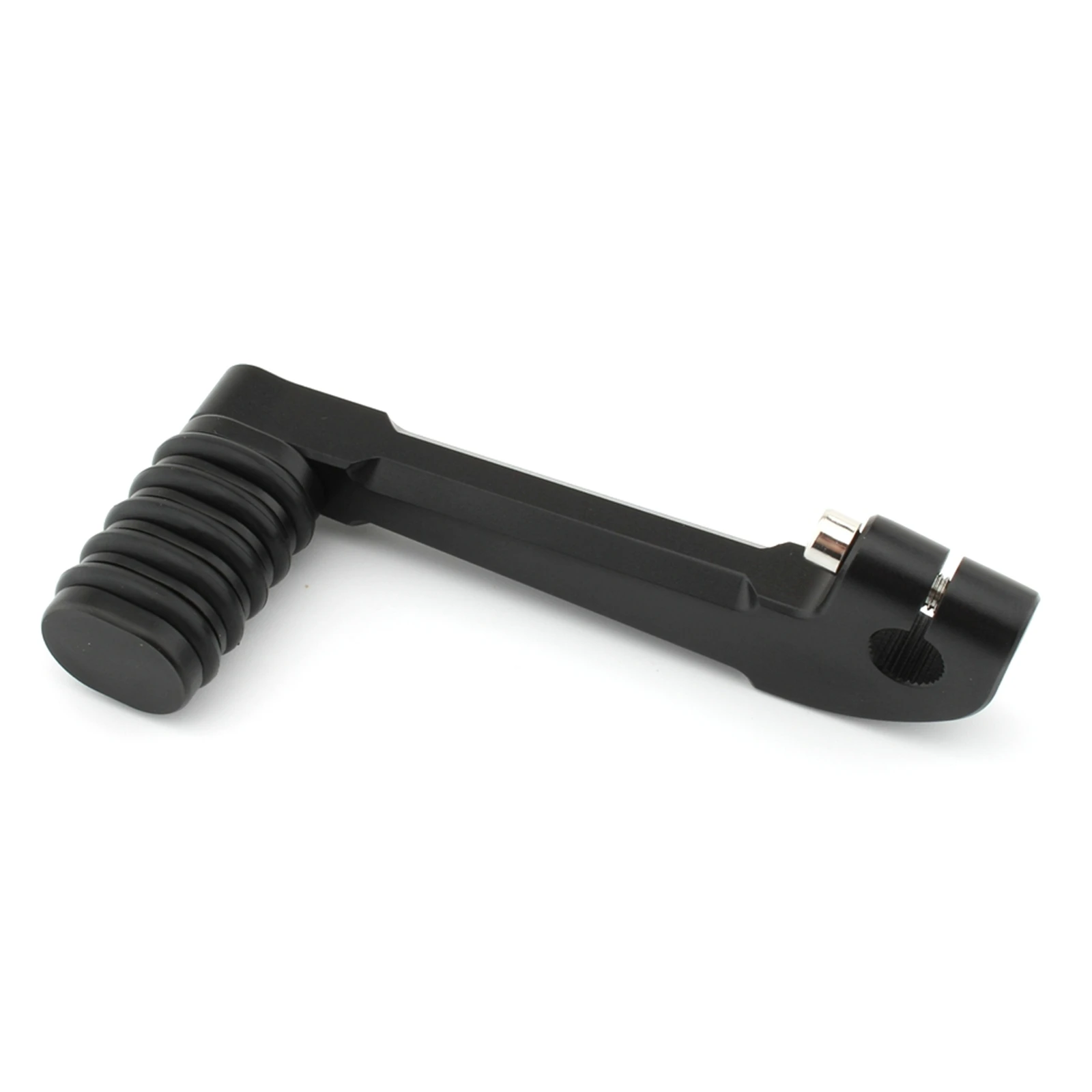 Motorcycle Shifter Shift Lever For Honda Goldwing GL1500 1988-2000 GL 1500