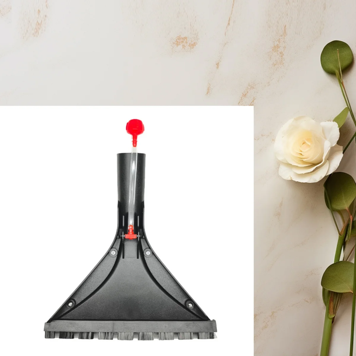 

1 шт., насадка для извлечения распыления с щеткой, шланг 35 мм 139772 139851 для Thomas, Bosch, детали для пылесоса Siemens