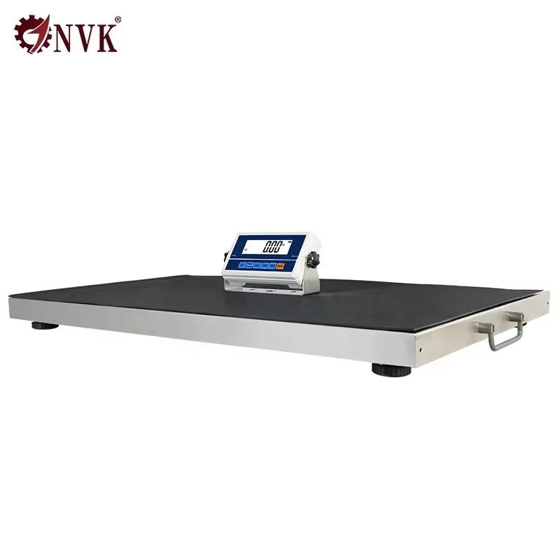 2026 100 kg Electronic Veterinary Digital Weight Machine Animal Cat Pet Weighing Scale for Animal Use and Commercial Equipment