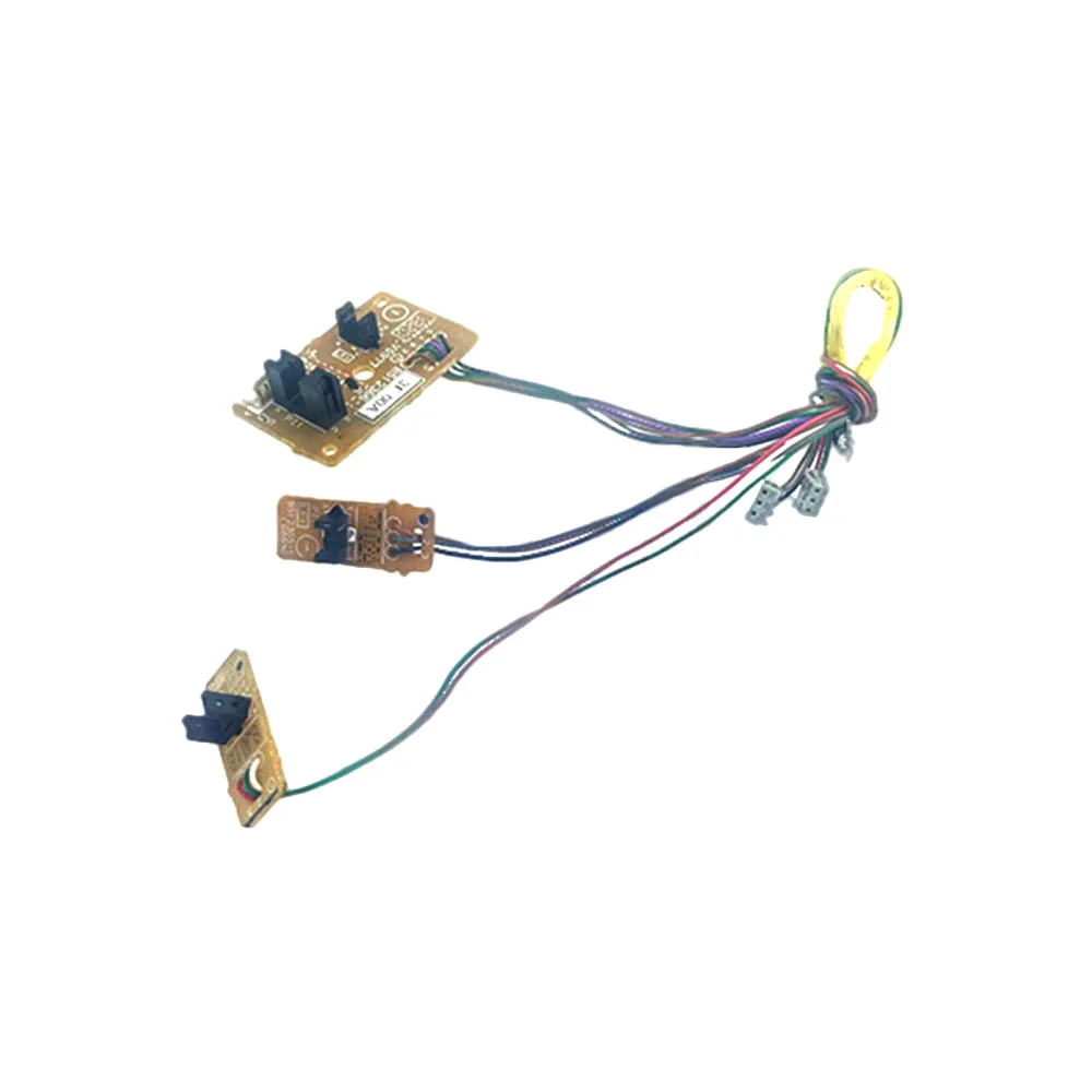 LV0977 Pickup Sensor Board For Brother HL1110 1118 1518 1519 MFC1813 1818 1208 1910 1218 1110 DCP1608 1906 1908 1619 1618W 1608