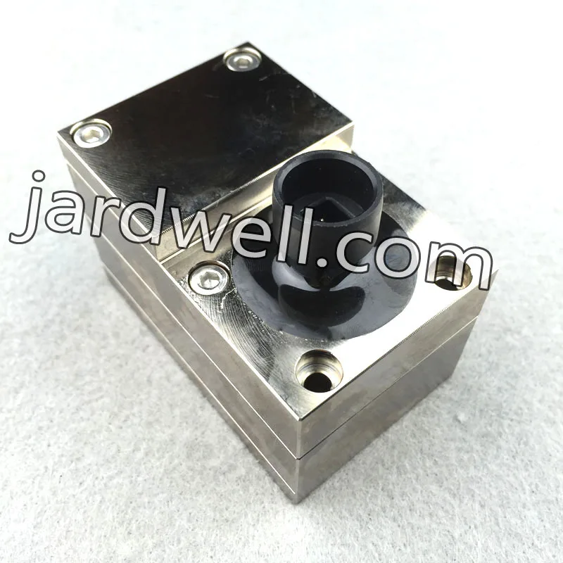1089057520，1089962501 Different Pressure Sensor Replacement Spare Parts Of Atlas Copco Compressor