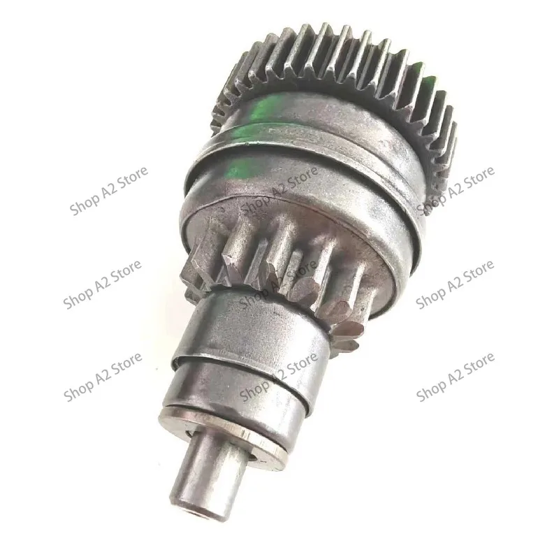 SP3T-1E-12A-C002 RF SP3 Switch, 12.4GHz 12V N Female Coaxial Microwave Switch