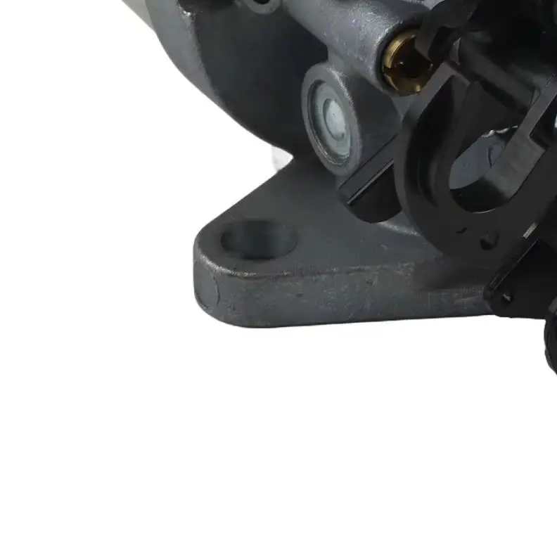 /Metal /Carburetor /For Series 700 For 750 DOV Engine Replace 591852 793463 793493 595509 Lawn Mower Parts Garden Tool