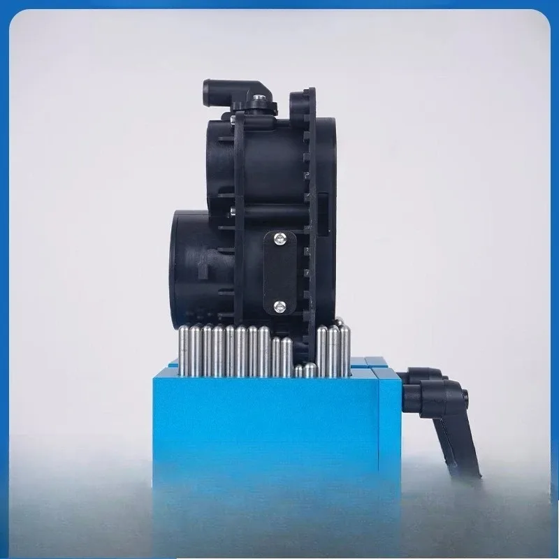 

Гибкое приспособление, приспособление для разметочного станка с разделительными зажимами, универсальное гибкое зажимное приспособление