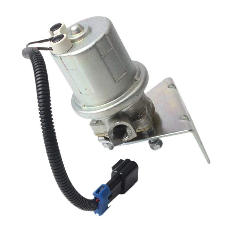 

T18C-P76911 87756609 12V Electric Fuel Pump