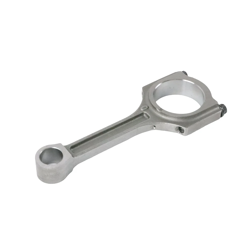 4 pz G4KD 2.0L Motore Biella Per Hyundai Tucson Kia Forte Koup 2010-2013 OEM 23510-25030 2351025030 Ricambi Auto