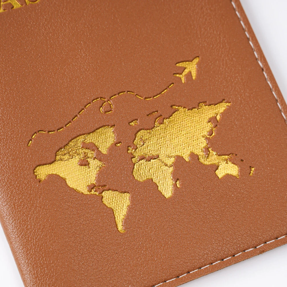 Custom Name Travel Passport Co - đánh giá và giá Women Accessories Name