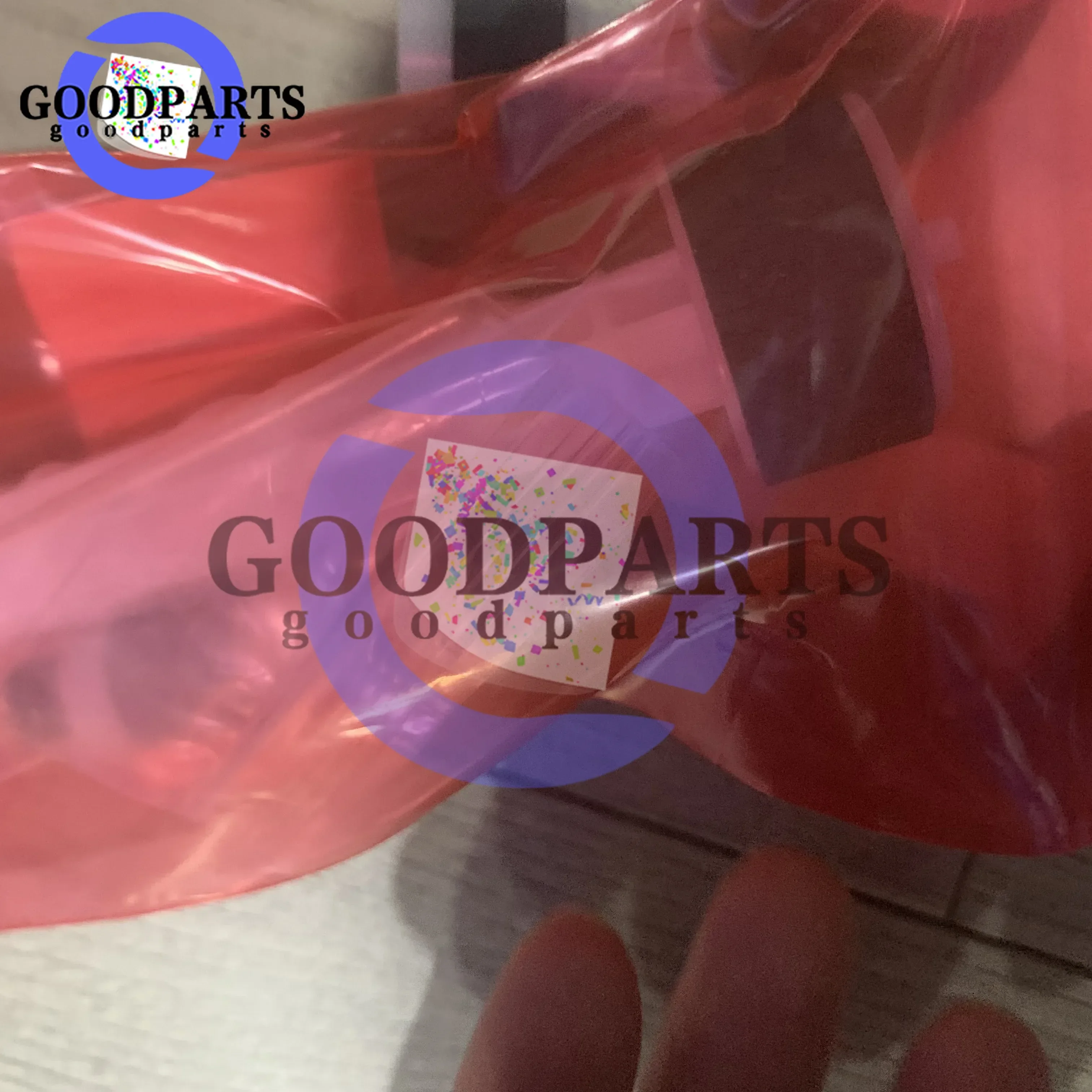 1SET Paper Pickup Roller support for Canon G1800 G2800 G3800 G4800 G1810 G2810 G3810 G4810 Printer Parts