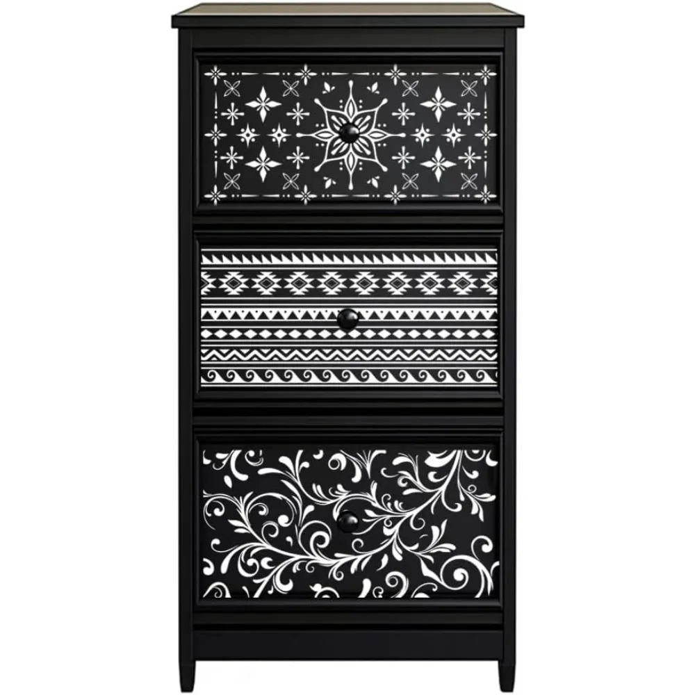 Rub On Transfer Dec… - image