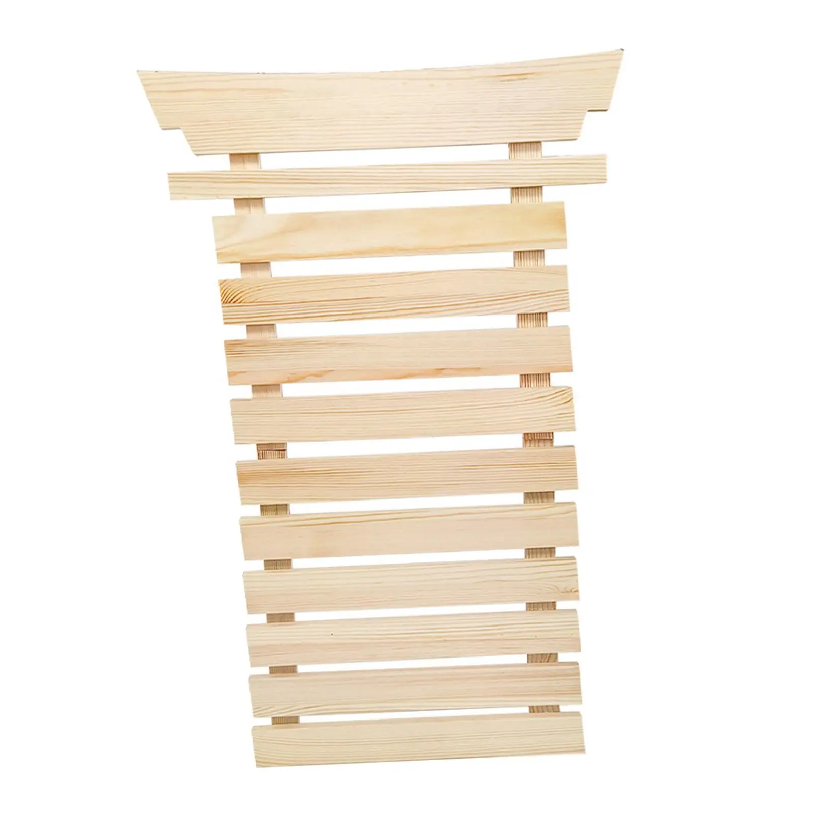 karate-belt-display-rack-martial-arts-wooden-belt-holder-upgraded-wood-foldable-martial-arts-belt-display-organizer