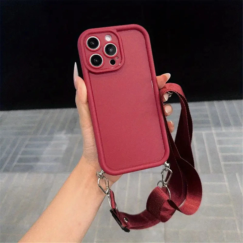 Thumbnail 3 - #34 Compare Huawei P60 Phone Case Before You Buy
