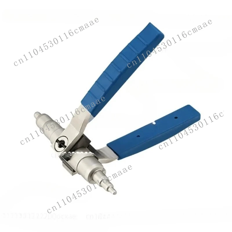 Manual Tube Expander VST-22B 6-22mm Mouth Expander