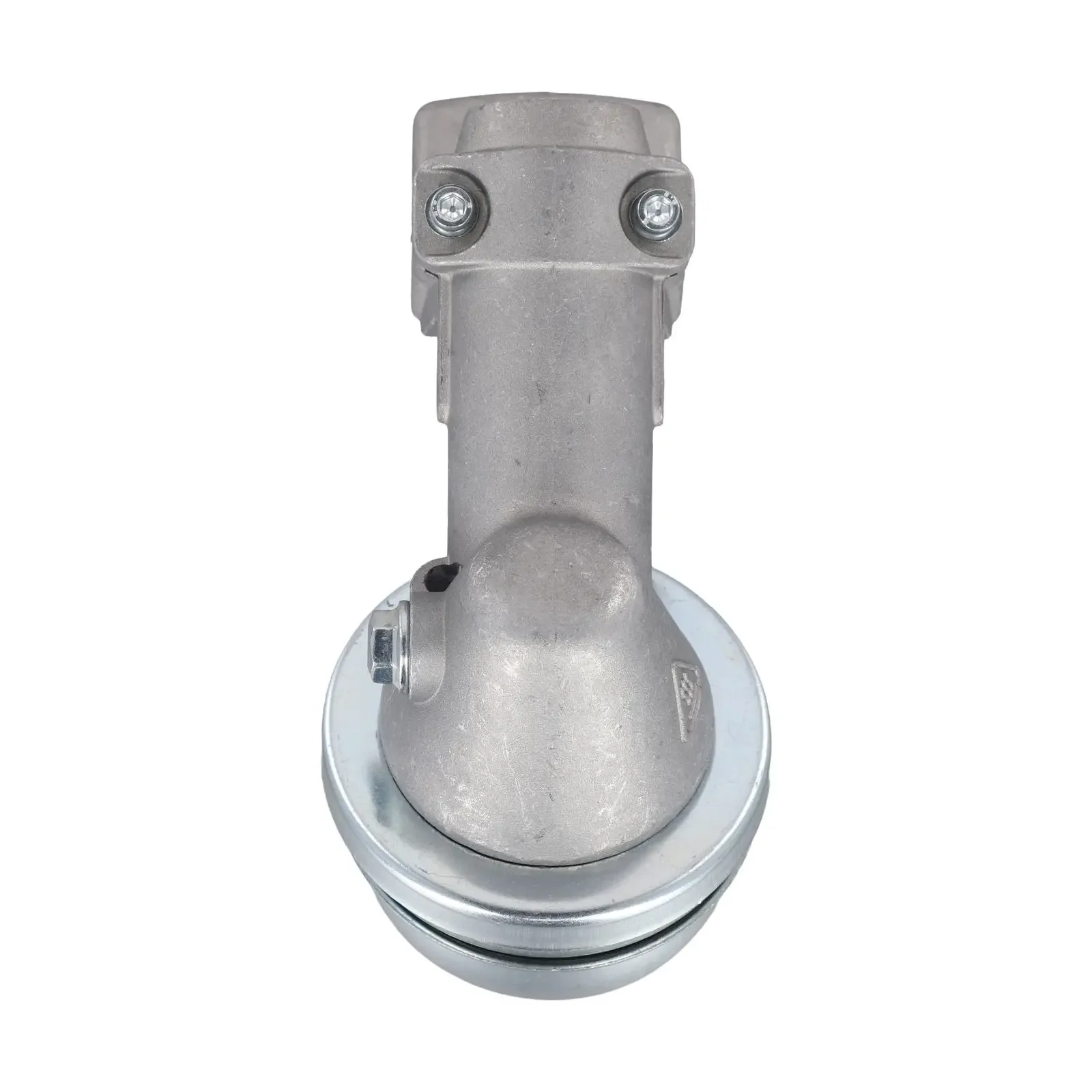 

Power Tools Angular Gear Angular Gear Metal Material Cutting Attachments Hand Tool Parts Replaceable Accessories