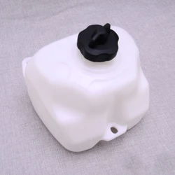 プラスチック製燃料タンク,マーキュリーマリナー,トーハツ,日産,nissan,ns12b,369-70316-4, 369-87341,369-b873410,m5,369-70056-0と互換性があります