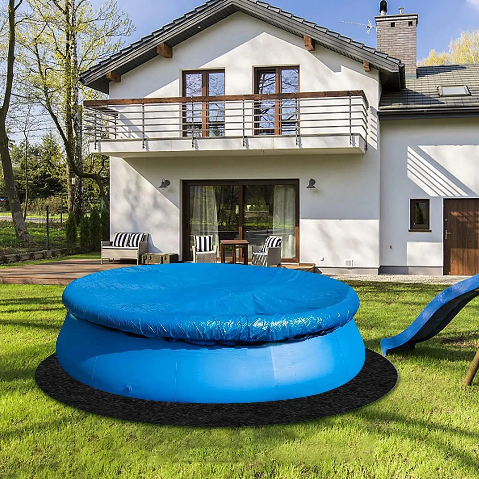 ground-pool-pad-pool-padding-underlayment-thick-tarp-padding-base-replacement-prevents-punctures-bottom-protection-for-swimming