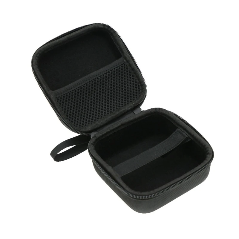Чехол для переноски, противоударный и водонепроницаемый чехол для динамика