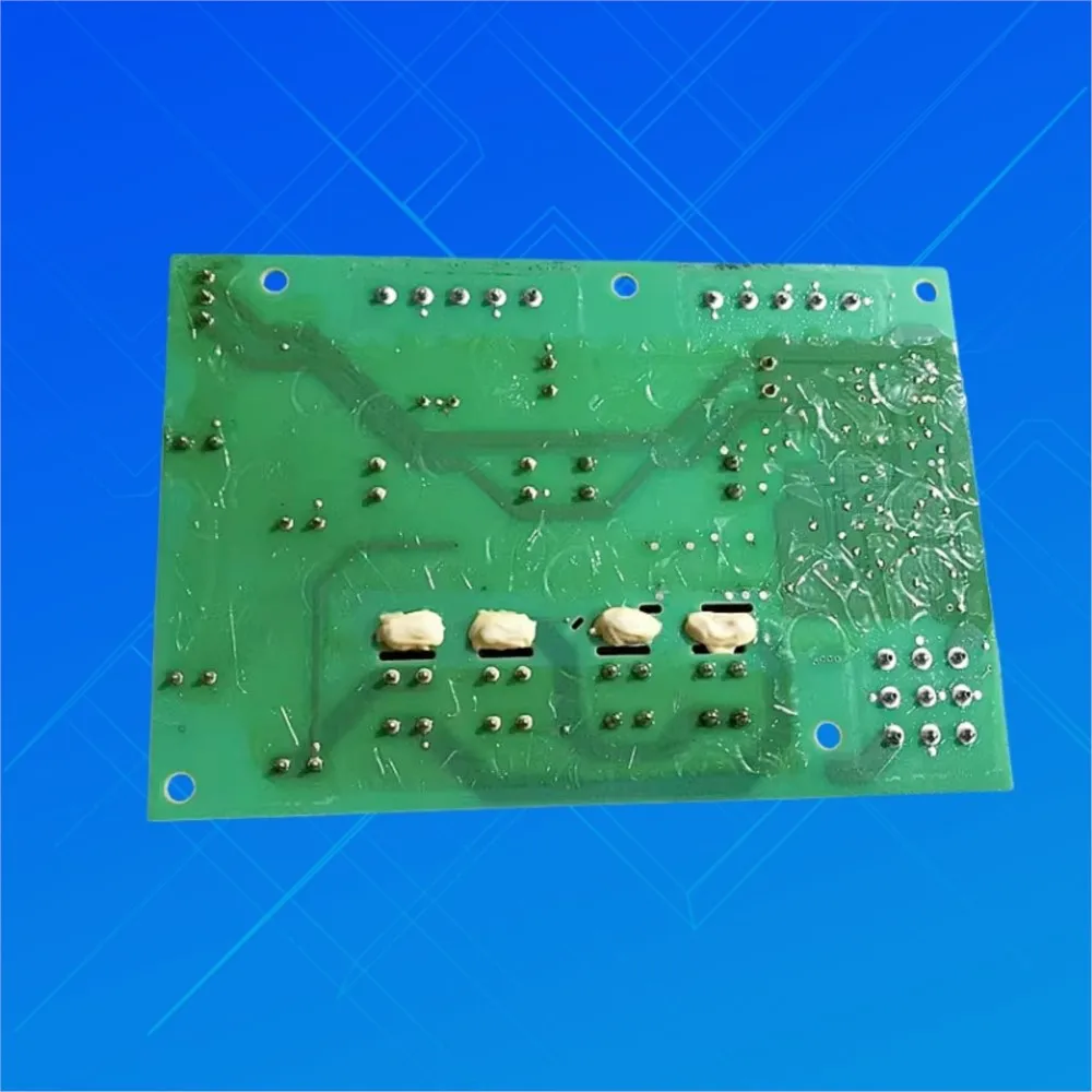 ATV61 PN072135P903และชุด ATV71